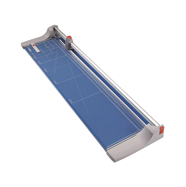 DAHLE rotary trimmer 448