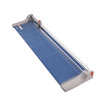 DAHLE rotary trimmer 448