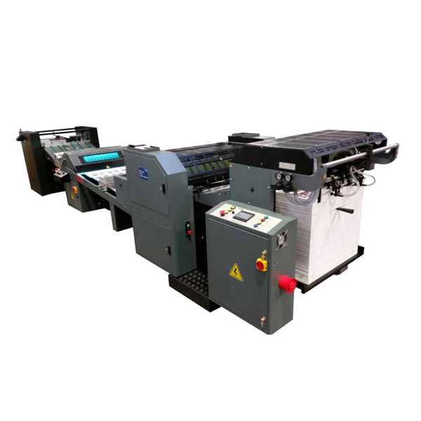 Kompac Kwik Finish - 3