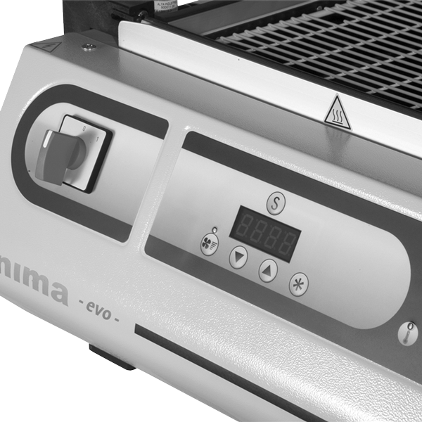 Minipack Minima Evo - 3