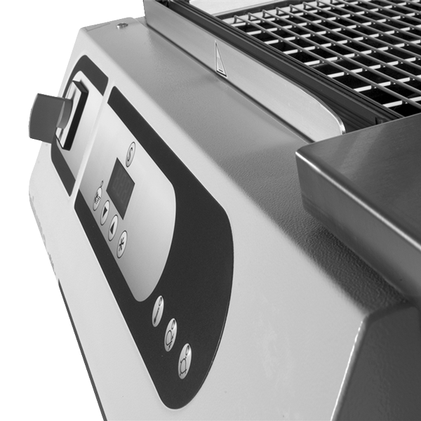 Minipack Minima Evo - 4
