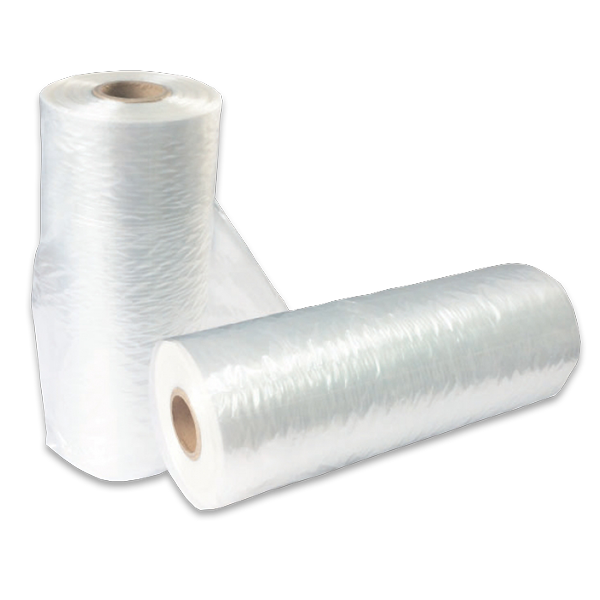 WiAir 3000 Plus - 5
