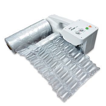 WiAir 3000 Plus
