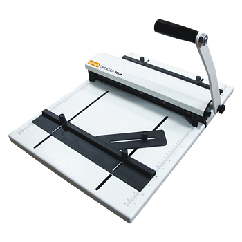 Serva Creaser 315M