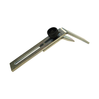Arkräknare 3"