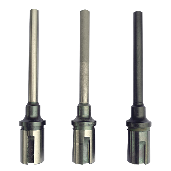 Paper drill bit - Ø13 mm shaft