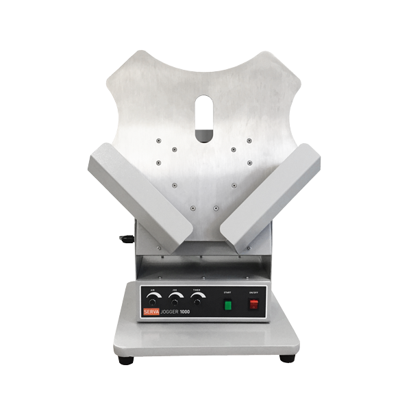 Serva Jogger 1000/1000F