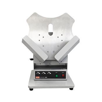 Serva Jogger 1000/1000F