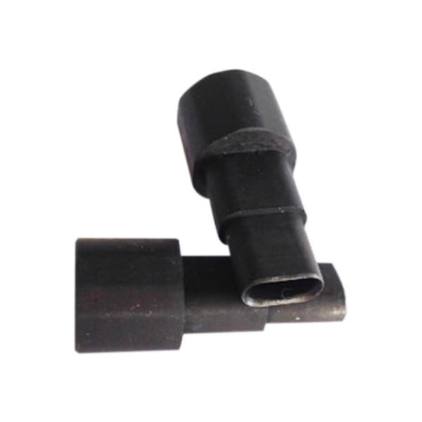Stansbits 4.0x7.8mm comb till SHP-100E