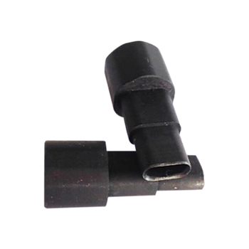 Stansbits 4.0x7.8mm comb till SHP-100E