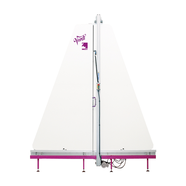Verdi Basic