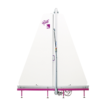 Verdi Basic