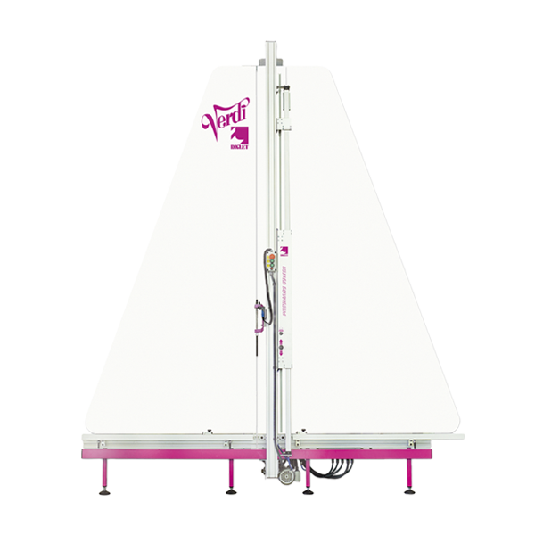 Verdi Twin