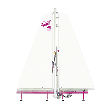 Verdi Twin