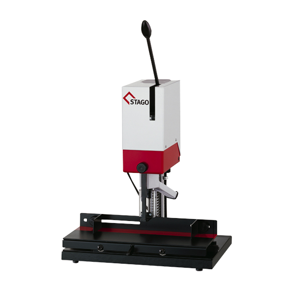 Stago PB1000