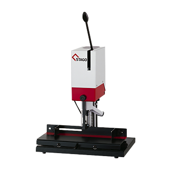 Stago PB1000