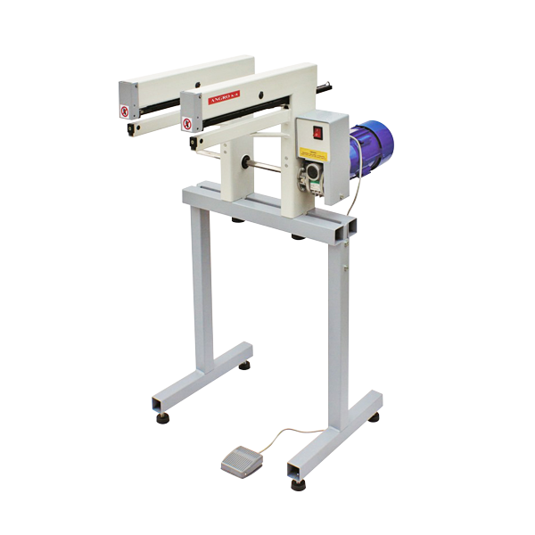 Introma Stapler K8 - 2