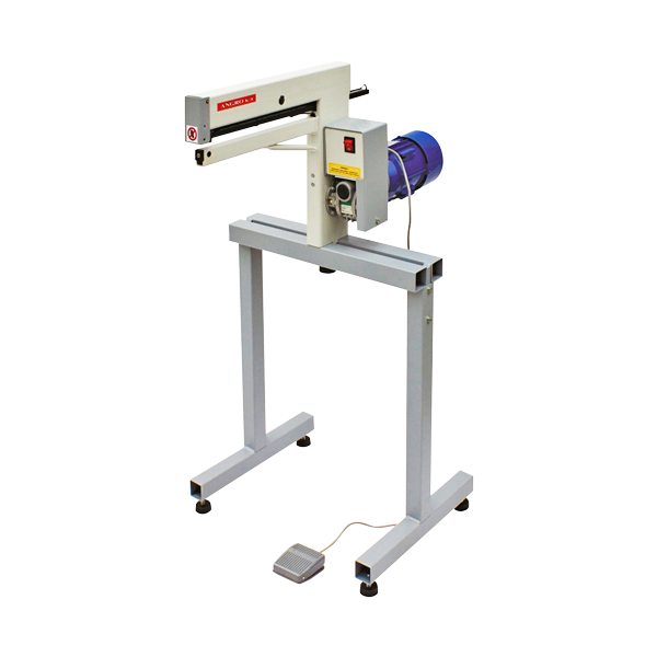 Introma Stapler K8