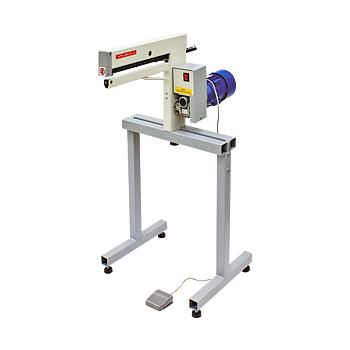 Introma Stapler K8