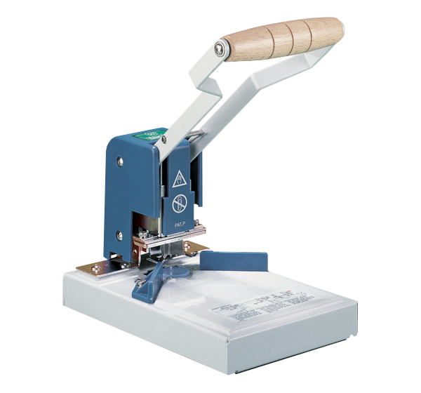 Warrior Corner Rounder