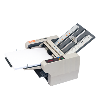 Serva Folder 41M