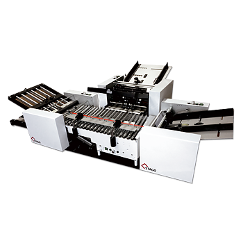 Stago FlexFold 340