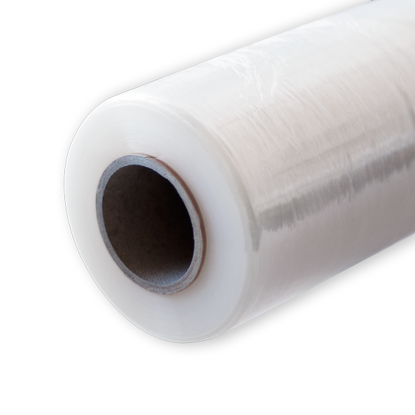 Shrink film