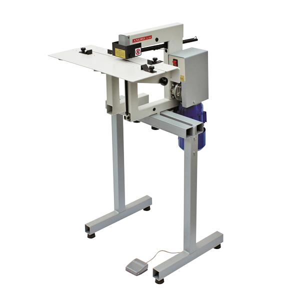 Grafcut Stapler X14