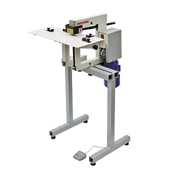 Grafcut Stapler X14