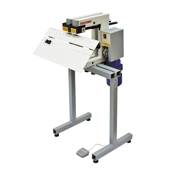 Grafcut Stapler X14 - 2