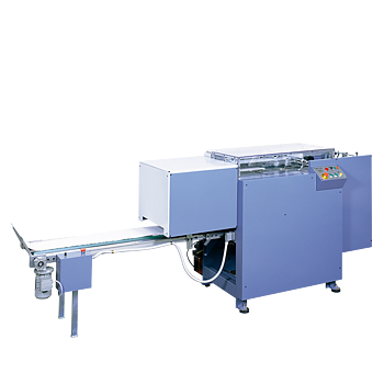 Rilecart Wire Puncher 4/42
