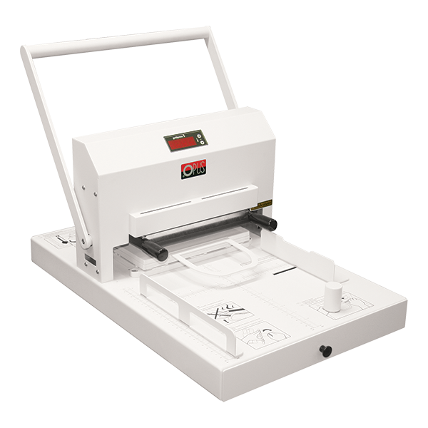 Goldpress 5