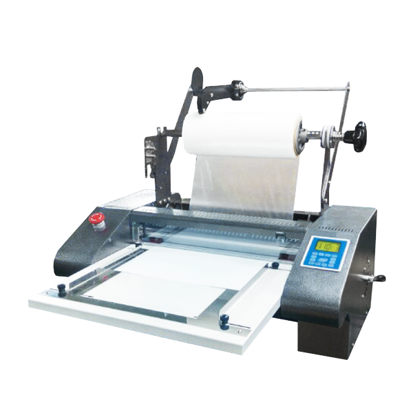 Sky Laminator W380S/W720S - 2