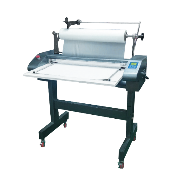 Sky Laminator W380S/W720S