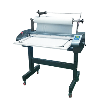 Sky Laminator W380S/W720S