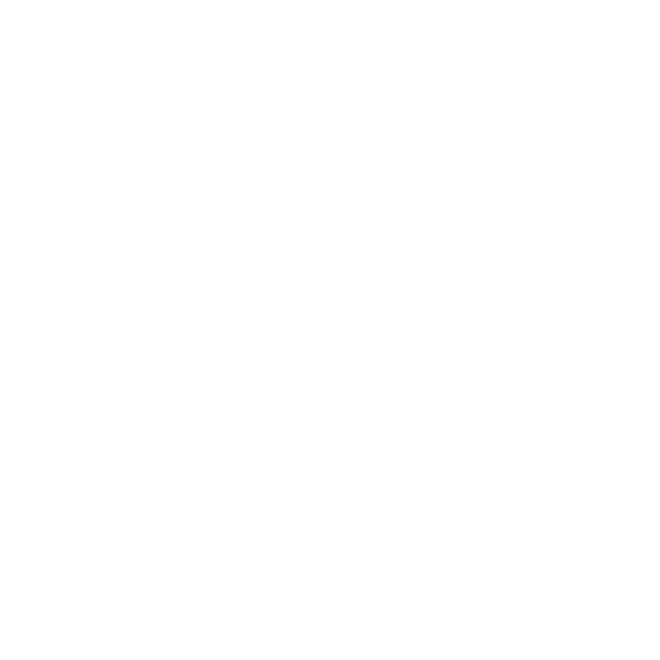 PlastGrommet - Ø8 mm - 3