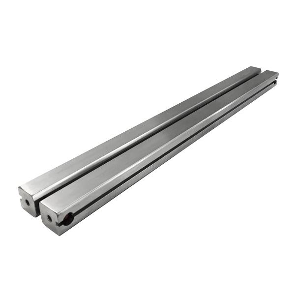 Creasing Cassette for Serva Creaser 330SA