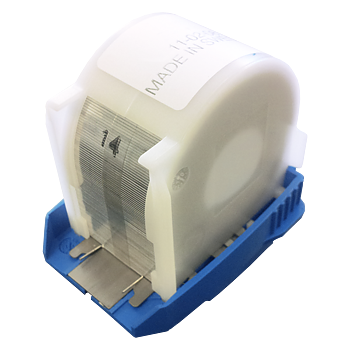 Staple cartridge Rapid 5050, 3 x 5000/pck