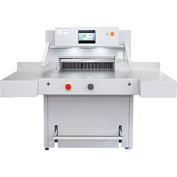 Grafcut G73