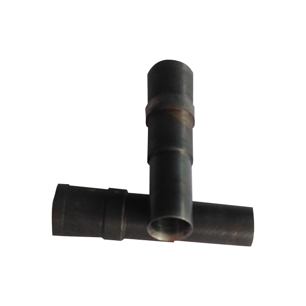 Punching bit Ø5.5mm 2:1 for SHP-100E