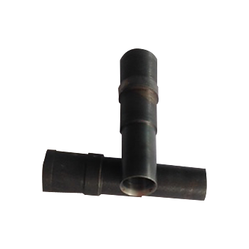 Stansbits Ø5.5mm 2:1 till SHP-100E