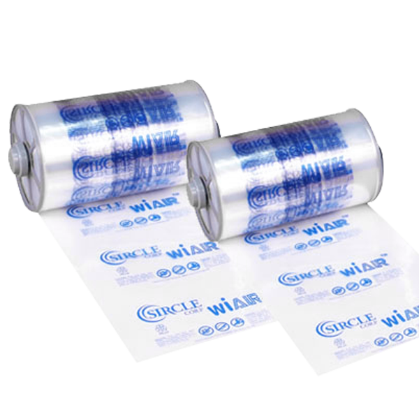 Film till WiAir 200 - 200mm x 100m