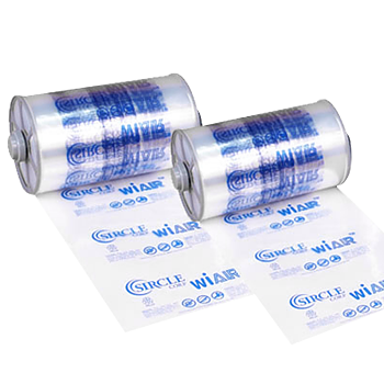 Film till WiAir 200 - 200mm x 100m