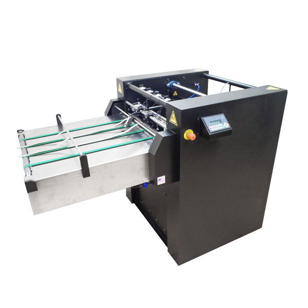 Kompac EZ Koat Feeder