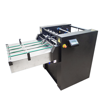 Kompac EZ Koat Feeder