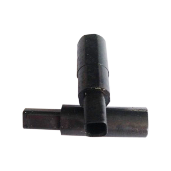 Stansbits 4.2x4.2mm 3:1 till SHP-100E