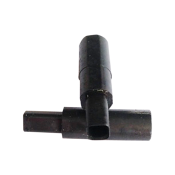 Stansbits 4.2x4.2mm 3:1 till SHP-100E