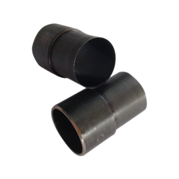 Stansbits för kalender Ø20mm till SHP-100E