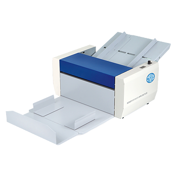 Cyklos Perforator RPM 350 Plus