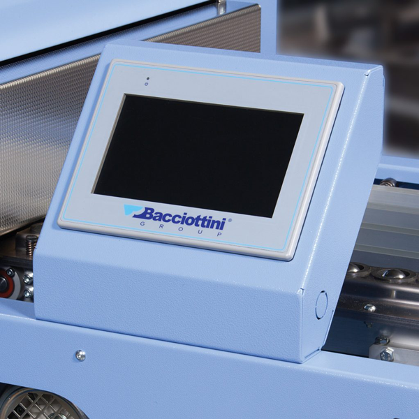 Bacciottini Pulsed Perforation - 4